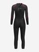 Picture of ORCA ATHLEX FLOAT WOMENS WETSUIT